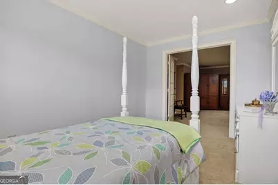 112 Annas Walk #29, Athens, GA 30606 - Photo 35