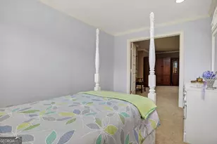 112 Annas Walk, Athens, GA 30606 - Photo 35