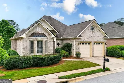112 Annas Walk #29, Athens, GA 30606 - Photo 51