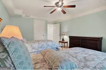 112 Annas Walk #29, Athens, GA 30606 - Photo 45