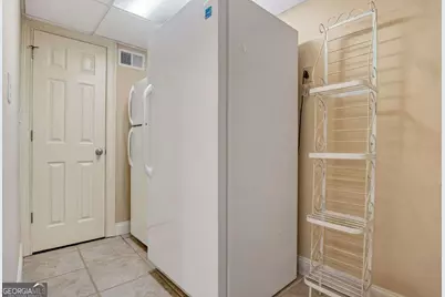 112 Annas Walk #29, Athens, GA 30606 - Photo 41