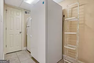 112 Annas Walk, Athens, GA 30606 - Photo 41