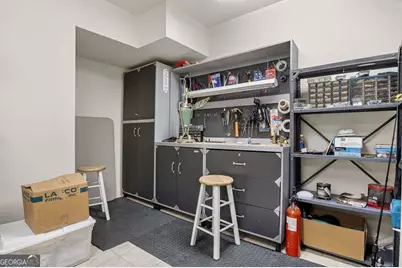112 Annas Walk #29, Athens, GA 30606 - Photo 39