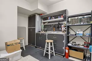 112 Annas Walk, Athens, GA 30606 - Photo 39