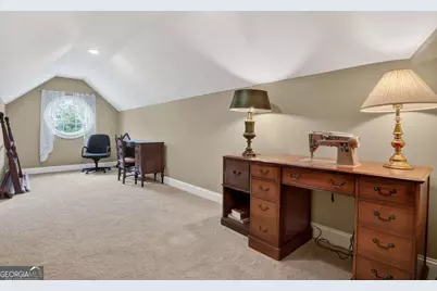 112 Annas Walk #29, Athens, GA 30606 - Photo 37