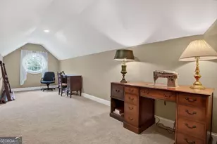 112 Annas Walk, Athens, GA 30606 - Photo 37