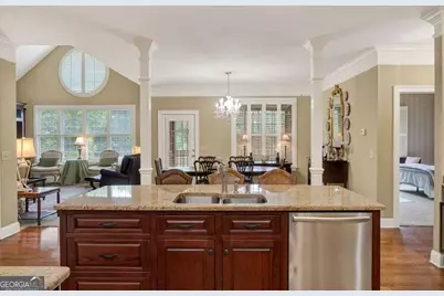 112 Annas Walk #29, Athens, GA 30606 - Photo 19