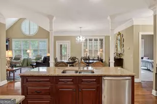 112 Annas Walk, Athens, GA 30606 - Photo 19