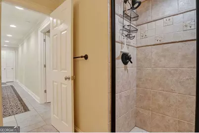 112 Annas Walk #29, Athens, GA 30606 - Photo 43