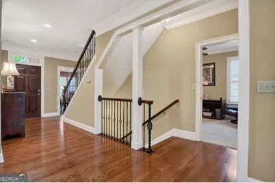 112 Annas Walk #29, Athens, GA 30606 - Photo 5