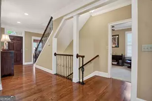 112 Annas Walk, Athens, GA 30606 - Photo 5