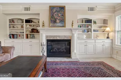 112 Annas Walk #29, Athens, GA 30606 - Photo 49