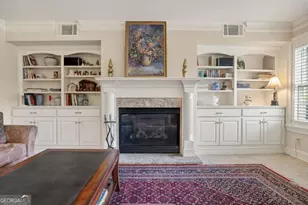 112 Annas Walk, Athens, GA 30606 - Photo 49
