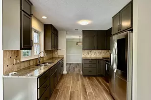 157 Rockspray Ridge, Peachtree City, GA 30269 - Photo 19