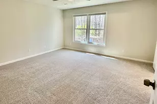 157 Rockspray Ridge, Peachtree City, GA 30269 - Photo 25