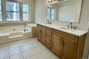 157 Rockspray Ridge, Peachtree City, GA 30269 - Photo 29