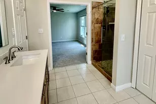 157 Rockspray Ridge, Peachtree City, GA 30269 - Photo 27