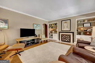 4133 Brookhaven Dr, Covington, GA 30014 - Photo 13