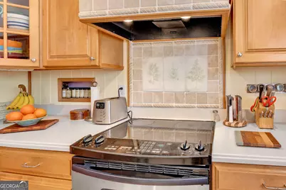 4133 Brookhaven Drive, Covington, GA 30014 - Photo 21
