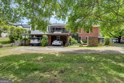 4133 Brookhaven Drive, Covington, GA 30014 - Photo 49