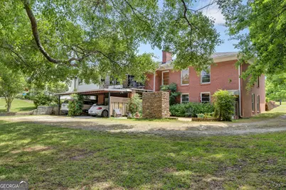 4133 Brookhaven Drive, Covington, GA 30014 - Photo 7