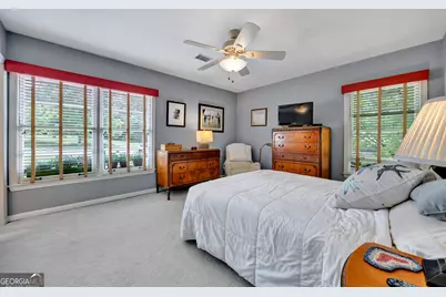 4133 Brookhaven Drive, Covington, GA 30014 - Photo 29
