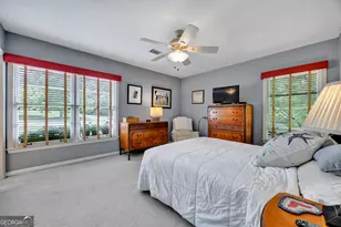 4133 Brookhaven Dr, Covington, GA 30014 - Photo 29