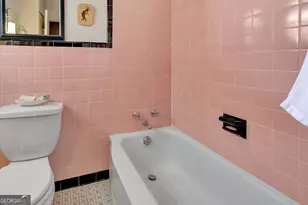 4133 Brookhaven Dr, Covington, GA 30014 - Photo 35