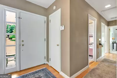 4133 Brookhaven Drive, Covington, GA 30014 - Photo 7