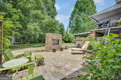4133 Brookhaven Drive, Covington, GA 30014 - Photo 3