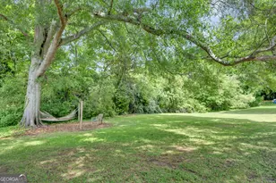 4133 Brookhaven Dr, Covington, GA 30014 - Photo 5