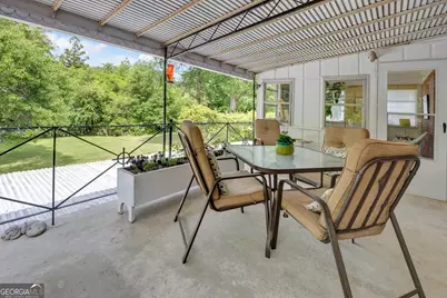 4133 Brookhaven Drive, Covington, GA 30014 - Photo 47