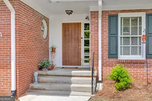 4133 Brookhaven Dr, Covington, GA 30014 - Photo 3
