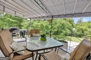 4133 Brookhaven Dr, Covington, GA 30014 - Photo 47