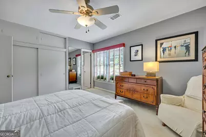 4133 Brookhaven Drive, Covington, GA 30014 - Photo 27