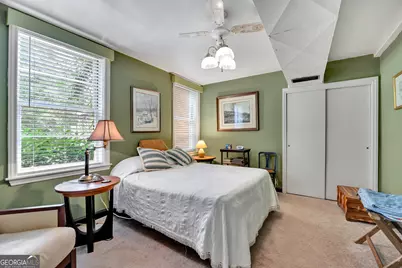 4133 Brookhaven Drive, Covington, GA 30014 - Photo 39