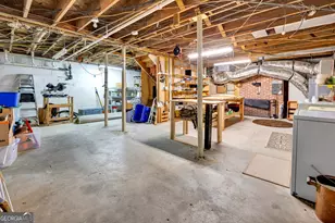 4133 Brookhaven Dr, Covington, GA 30014 - Photo 45