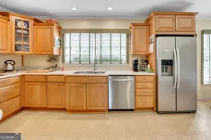 4133 Brookhaven Dr, Covington, GA 30014 - Photo 19