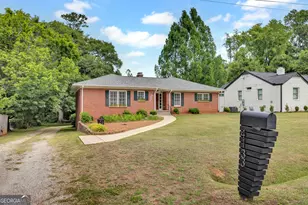 4133 Brookhaven Dr, Covington, GA 30014 - Photo 53