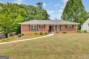 4133 Brookhaven Dr, Covington, GA 30014 - Photo 51