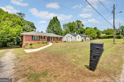 4133 Brookhaven Drive, Covington, GA 30014 - Photo 53