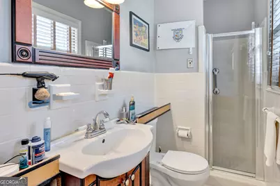 4133 Brookhaven Drive, Covington, GA 30014 - Photo 29
