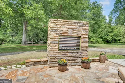 4133 Brookhaven Drive, Covington, GA 30014 - Photo 49