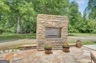 4133 Brookhaven Dr, Covington, GA 30014 - Photo 49
