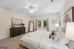 378 Pierce Chapel Rd, Newnan, GA 30263 - Photo 33