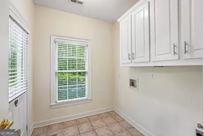 378 Pierce Chapel Road, Newnan, GA 30263 - Photo 31