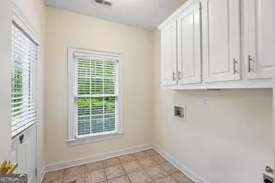 378 Pierce Chapel Rd, Newnan, GA 30263 - Photo 31