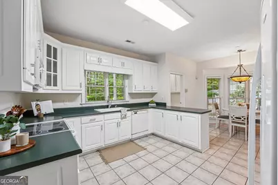 378 Pierce Chapel Road, Newnan, GA 30263 - Photo 25