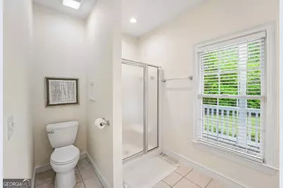 378 Pierce Chapel Road, Newnan, GA 30263 - Photo 37