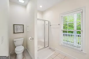378 Pierce Chapel Rd, Newnan, GA 30263 - Photo 37